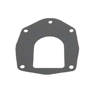  IMPELLER GASKET MERCU/MCM 2 per Pack, Pack of 2 Sports 