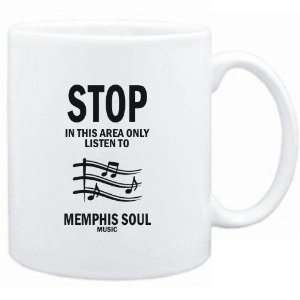   listen to Memphis Soul music  Music 