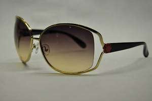 AUTHENTIC MARC BY MARC JACOBS SUNGLASSES MMJ 162/S 162  