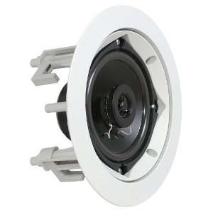  SpeakerCraft 5.2R 5 INCEILING SPEAKER (EACH) Electronics