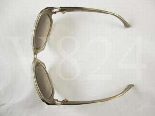 MICHAEL KORS M 2744 MANHASSET M2744S Bronze M2744 241  