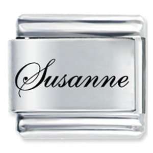  Edwardian Script Font Name Susanne Italian Charms Pugster 