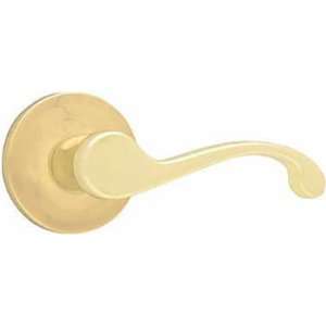 each Kwikset Signature Series Commonwealth Dummy Lever (97880 691)