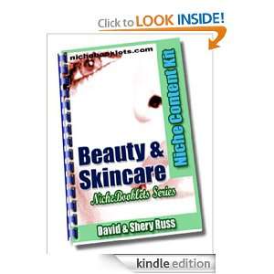 Beauty And Skin Care Anonymous  Kindle Store