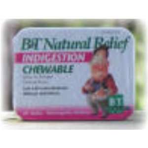  Indigestion Chewable 70T 70 Tablets Health & Personal 