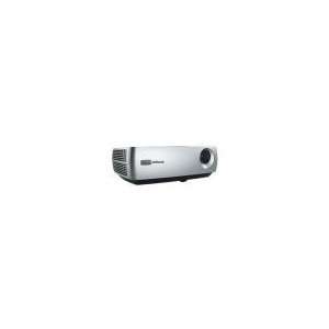 InFocus Learn Big IN24EP Projector Electronics