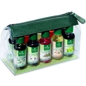  Kneipp Collection of 10 Herbal Baths (10 pck) Beauty