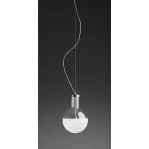  Nobel Pendant By Vibia