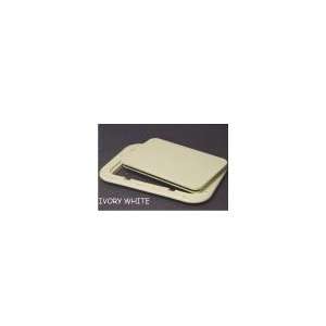  Innovative Products Solutions Access Plate 9x14 Seafoam 