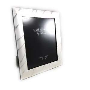 Picture frames Design chromium (20x25 cm (0. 00x9. 84 