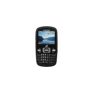 SamSung R355C Net 10 Unlimited ~ Samsung (7)