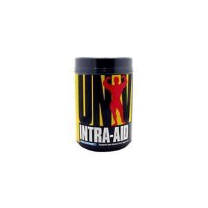  Universal Nutrition Intra Aid 25 Servings Health 