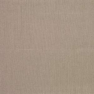  Mars Beige by G P & J Baker Fabric