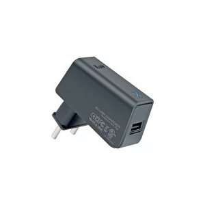   Mini Size 1 Port Usb Power Ac Adapter For Ipad 1G/2G Electronics