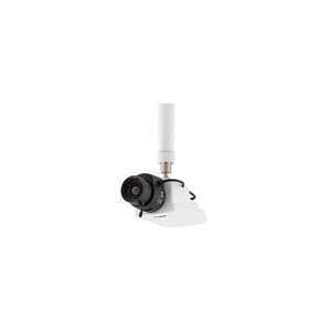  AXIS 0340 001 M1113 Network Camera
