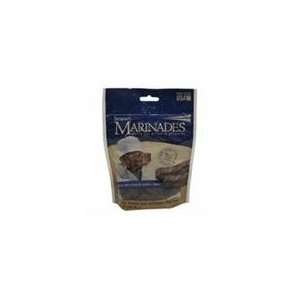  Marinades Treat Mesquite 3Oz