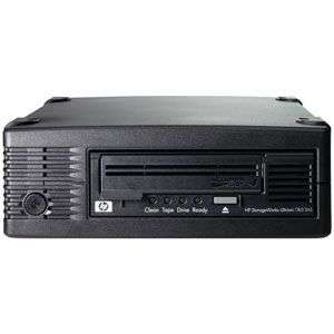 HP 460149 001 External LTO 4 Ultrium 1760 800/1600GB SA  