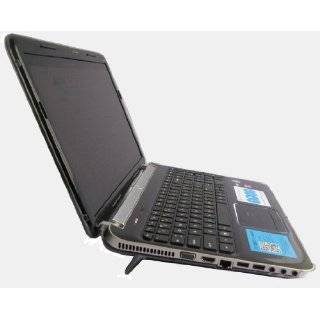 for new 15.6 HP Pavilion DV6 (6xxx series, released after March 2011 