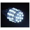   / Accessories  Car / Truck Parts  Lighting / Lamps  LED Lights