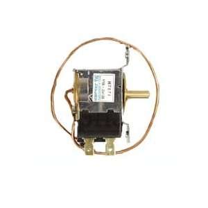  General Electric WR09X10080 THERMOSTAT 