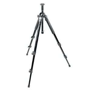  Manfrotto 055TS Two Section Center Column for 055PRO Tripod 