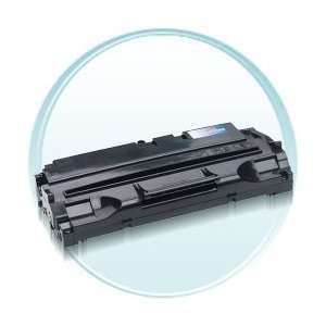  Samsung ML 4500 IZZI Laser (ML 4500D3)   Compatible Toner 