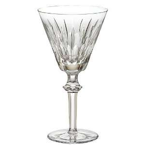 Waterford Shandon Goblet