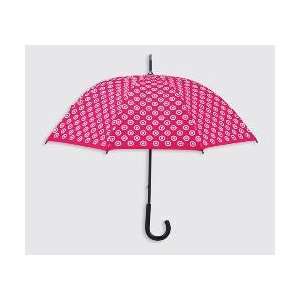  2410    Fashion Umbrella