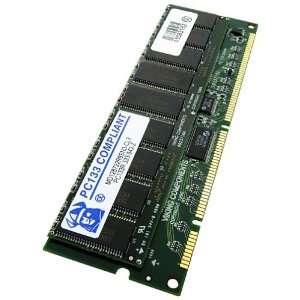  Viking GW12872M 1GB PC133 ECC DIMM Memory for Gateway 