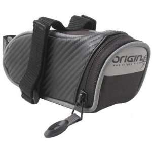   Aero Speed Velcro Bag Or8 Seat Sm Main Stream 11