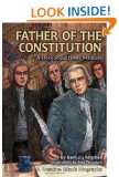  Father of the Constitution A Story about James Madison 