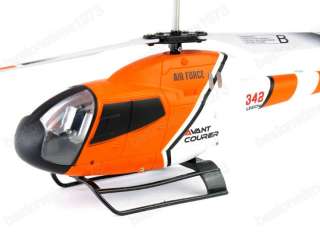 29CM 3.5CH R/C toy Helicopter GYRO rc remote control LCD display 