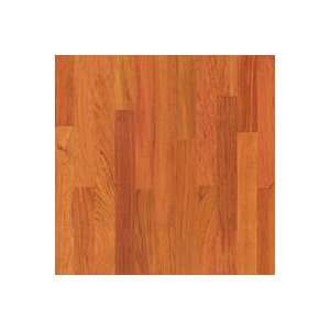  Valenza Collection Solid 3 1/2in Jatoba Natural