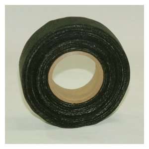 Pack Friction Tape 