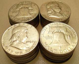   half dollar 90 % silver buy as many as you like buy 12 get 1 free