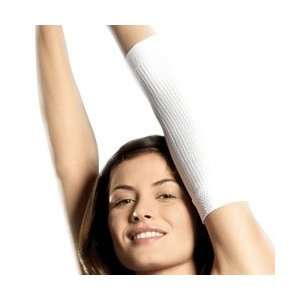  LYTESS Anti Cellulite Sleeves