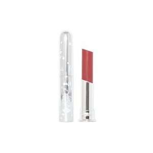  Lychee Lip Glaze Beauty