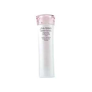  White Lucent Brightening Toning Lotion 150ml/5oz By 