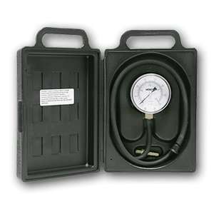   Gas Controls Low Pressure Test Kit G 300 Patio, Lawn & Garden