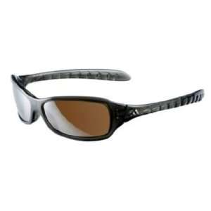  Adidas Sunglasses   Jiggy / Frame Earth Lens LST Blue 