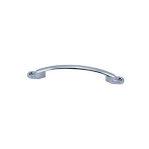  JR Products Chrome   plated Steel Assist Handle Sports 