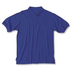  365 Inc Classic Polo (Royal)