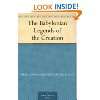 Forbidden books of the original New Testament William Wake  