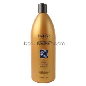  LOMA Pearatin Hydrating Creme Shampoo 32 oz Beauty