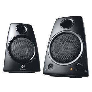 Logitech Speakers Z130