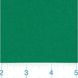   Wool Suiting   Kelly Green Fabric By The Yard Arts, Crafts & Sewing