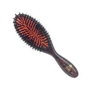  Kent Women`s Rubber Bristle Brush (Small)   SF28550 