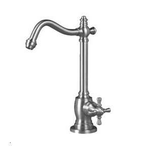   Plumbing The Little Gourmet Point of Use Drinking Faucet MT1150 AB