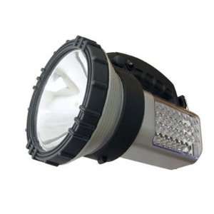 Wagan Corp Brite Nite 2541 2 Million Led Lantern Multifunction Light 
