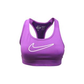 Nike Hyper Cool Sports Bra Top Womens  